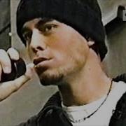 Enrique Iglesias 2001 Live