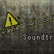 Iwbtb Soundtrack 01 Title Screen