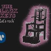 The Black Keys Shine A Little Light