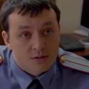 Дуэт Имени Чехова Пропала Жена Кареглазка