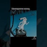 Песня С Кашлем Из Тик Тока