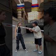 Каждому По Факту Рядом Нужен Армянин