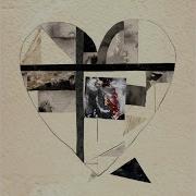 Gotye Feat Kimbra Somebody That I Used To Know Dan Aux Remix