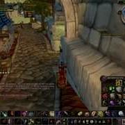 Как Забратся На 2 Этаж Аукциона В Wow