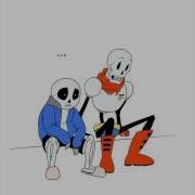 The Happy Sans Song