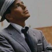 All The Way Frank Sinatra