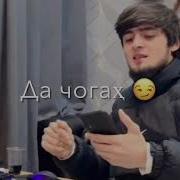 Дод Аз Дасти Бе Зани