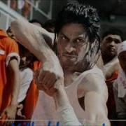 Bhool Na Jana Rehmat Full Hd Don 2 Shahrukh Khan