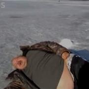 Батя Рыбачишь Клюёт