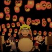 Naruto Tail Beast Song