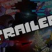 Murder Time Trio Vs Void Time Trio