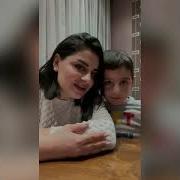 С Днем Рождения Вазген
