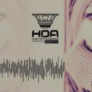 Househeads 2012 Remix Scope Dj Hda