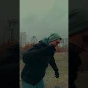 Че Пацаны Погнали Нахуй