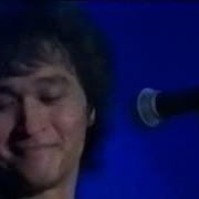 Концерт В Олимпийском 5 Мая 1990 Г