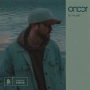 Be Myself Oncor Topic