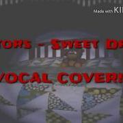 Aviators Sweet Dreams Kevinok Instrumental