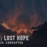 Mirny Lost Hope Corruption Battle Extended World Of Tanks Soundtrack