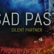 Silent Partner Sad Past No Copyright Music