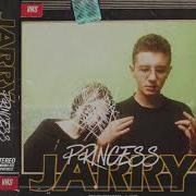 Princess Slow Remix By Jarry