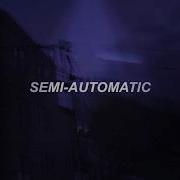 Twenty One Pilots Semi Automatic Lyrics