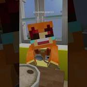 Ебёнок Не Ест Кашу В Minecraft Песня Про То Что Маленький Сынок Не Хочет Есть На Завтра Кашку