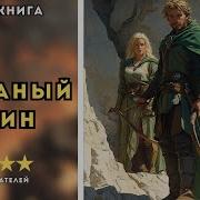 Поселягин Книги