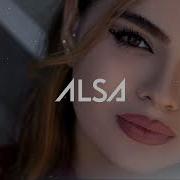 Alsa Mindreader Extended Mix