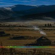 Зульмира Мустафаева Где Твоя Любовь 2022