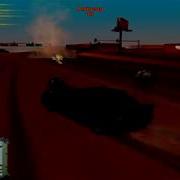 Mta Dayz Non Stop 5 Karma