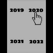 Офигенные Тренды Из Тик Тока 2019 И 20 Года