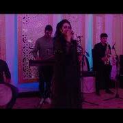 Хабиба Давлатова Э Бачаи Нодоне Туёна 2019 Habiba Davlatova Tuyna New 2019