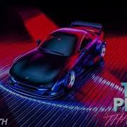 Night Runners Best Of Synthwave And Retro Electro Music Mix