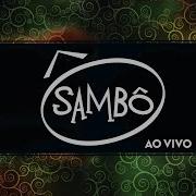 Sanbo