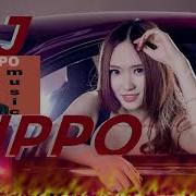 Rudo Dj Zippo Фериде