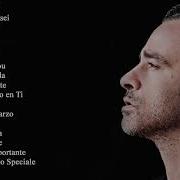 Eros Ramazzotti Live Eros Ramazzotti Greatest Hits Full Album 2021 Eros Ramazzotti Best Songs