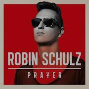 Robin Schulz House On Fire Radio Mix