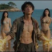 Pa Now There 佬至