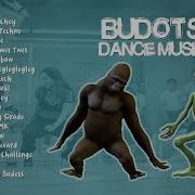 2019 Disco Budots Remix Nonstop Hataw
