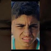 Ayan Kayan Arabic Song