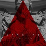 Kadebostany Save Me Guillaume De Kadebostany Remix