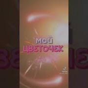 Спокойной Ночи Дорогая