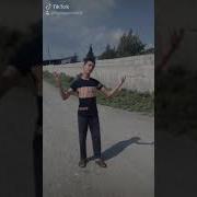 Adalet Olmayan Bu Şehirde Adalet Sarayı Kurmuşlar Tiktok