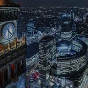 Ана Ира Меган Бехтарин Суруди Эрони 2019