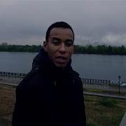Midiblack У Белых Ночей