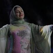 Старая Чеченская Песня Лаьтта Хула Машен Лела Стигла Хула Кема Лела