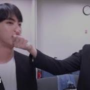 Bts Камбэк Шоу Смешные Моменты Рус Саб Bts Comeback Show Rus Sub