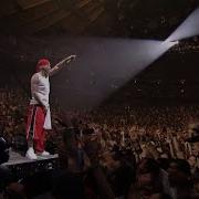 Eminem Mockingbird Live