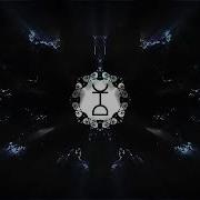 Spartaque Starting Point Extended Mix Codex Recordings