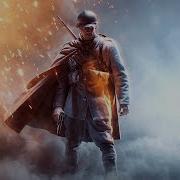 Battlefield 1 Monte Grappa End Round Music Extended